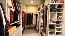 Blk 781 Pasir Ris Street 71 (Pasir Ris), HDB Executive #526619641